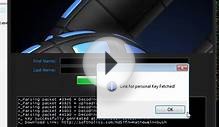 Avg Antivirus Firewall Free Download