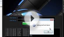 Avg Free Download Antivirus For Window Xp