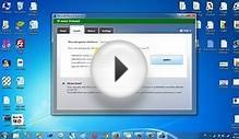 Best Free Antivirus Software full version (Download and
