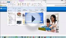 Best Free Editing Software