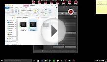 Best Free Recording Software