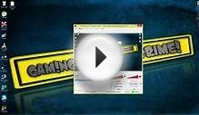 Best Free Screen Recorder - Open Broadcast Software (OBS