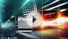 Best Free screen recording software