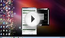 Best FREE Screen/Game Recording Software - Windows 7/8