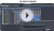Best Music Making Software Free [Make Your Own Music