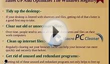 Best PC Cleaner Software | Download Free PC Cleaner for