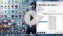 Best Recording and Streaming Software for PC GAMERS 2014