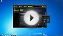 Best recording software for pc lag free and small file
