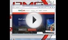 BEST Software for PC/Compter/Laptop Screen Recording or