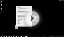 [CRACK PC] GTA V Windows 7 8 32 64 bit FREE DOWNLOAD