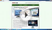 DOWNLOAD FREE SCREEN RECORDER