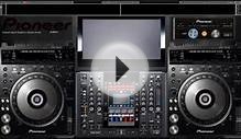 Download Virtual DJ FREE - DJ Mixer Software For Mac & PC