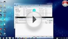 Fastest and Best Screen Recorder For Windows 7" -- 2014