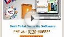 Free Best Computer Security Software