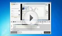 Free GIMP Screen Recording Software