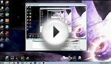 Free HD 720p Screen Recording / Live Streaming Software
