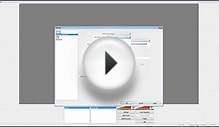Free Open Source HD Live Streaming & Screen Recording Software