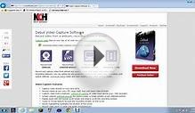 Free Screen Recording software *EASY* Dowload in Description!