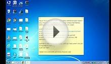 FREE screen recording software for windows 7