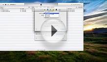 How to Convert Any Audio File (MP3, MP4, WAV, AIFF, and More!)