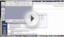 How to get Audacity 2.0.5 (MAC) for FREE