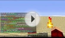 How to get free money on any minecraft server