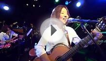 "LIFE" (Part 3) by Chika Takahashi | Music Video Recorder