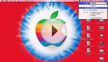 Mac Antivirus Software