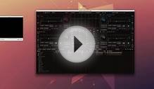 Mac DJ Software - easily mixing audio, video and karaoke