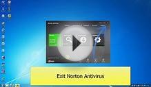 Norton Antivirus Free Download Trial 180 Days | PCTips ©