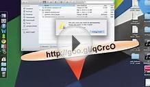 Parallels Desktop 8 For Mac Free Download + Crack
