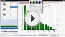 Pareto chart free windows software