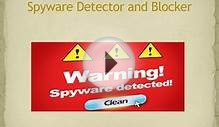 SystHeal_Optimizer_-_Free_Best_Windows_Security_Software