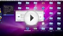 The best free antivirus software for Mac