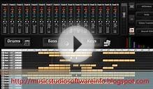[[THE BEST! ]] Music Mixing Software - DEMO