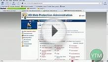 Top 3 Antivirus Programs- & Online Computer Security