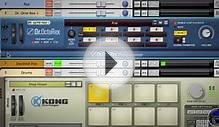 VIDEO: The Best Music Production Software For Beginners