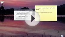 Zd soft screen recorder full version free download